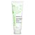 Clean Curls Creme Definidor 2 em 1 + Leave-In 237 ml - DERMA E - Imagem 1