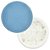 Creme para Alívio de Melaleuca e Vitamina E 113 g - DERMA E - Imagem 3