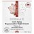 Creme Noturno Regenerativo Antienvelhecimento 56 g - DERMA E - Imagem 2