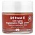 Creme Noturno Regenerativo Antienvelhecimento 56 g - DERMA E - Imagem 1