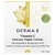Creme Noturno Intenso de Vitamina C 56 g - DERMA E - Imagem 2