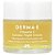 Creme Noturno Intenso de Vitamina C 56 g - DERMA E - Imagem 1