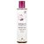 Tônico Iluminador Ácido Glicólico e Rooibos 175 ml - DERMA E - Imagem 1