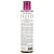 Tônico Iluminador Ácido Glicólico e Rooibos 175 ml - DERMA E - Imagem 2