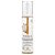 Sérum de Tratamento para Controle de Mancha de Acne 60 ml - DERMA E - Imagem 1