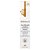 Sérum de Tratamento para Controle de Mancha de Acne 60 ml - DERMA E - Imagem 2