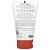 Antirrugas Esfoliante de Retinol 113 g - DERMA E - Imagem 2