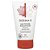 Antirrugas Esfoliante de Retinol 113 g - DERMA E - Imagem 1
