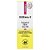 Óleo Facial para Luminosidade com Vitamina C 30 ml - DERMA E - Imagem 2