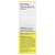 Óleo Facial para Luminosidade com Vitamina C 30 ml - DERMA E - Imagem 3