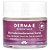 Esfoliante de Microdermoabrasão 56 g - DERMA E - Imagem 1