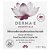 Esfoliante de Microdermoabrasão 56 g - DERMA E - Imagem 2