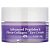Creme para a Área dos Olhos Avançado Peptídeos e Flora Colágeno 14 g - DERMA E - Imagem 1