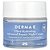 Creme Noturno Ultra-hidratante para Reparo Avançado 56 g - DERMA E - Imagem 1