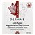 Creme de Dia Regenerativo Antienvelhecimento 56 g - DERMA E - Imagem 2