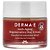 Creme de Dia Regenerativo Antienvelhecimento 56 g - DERMA E - Imagem 1