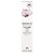 Peeling Noturno Esfoliante Facial 60 ml - DERMA E - Imagem 2