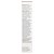 Peeling Noturno Esfoliante Facial 60 ml - DERMA E - Imagem 3