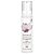 Peeling Noturno Esfoliante Facial 60 ml - DERMA E - Imagem 1