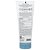 Loção para Alívio da Coceira 227 g - DERMA E - Imagem 2