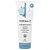 Loção para Alívio da Coceira 227 g - DERMA E - Imagem 1