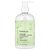 Clean Curls Condicionador 2 em 1 para Cachos + Co-Wash Para Cabelos Ondulados Cacheados e Crespos 355 ml - DERMA E - Imagem 1