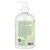 Clean Curls Condicionador 2 em 1 para Cachos + Co-Wash Para Cabelos Ondulados Cacheados e Crespos 355 ml - DERMA E - Imagem 2