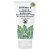 Creme Reparador para as Mãos Karité Pele Sensível Sem Perfume 56 g - DERMA E - Imagem 1