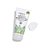Creme Reparador para as Mãos Karité Pele Sensível Sem Perfume 56 g - DERMA E - Imagem 3
