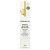 Hidratante Renovador com Vitamina C Probióticos e Rooibos 60 ml - DERMA E - Imagem 2