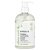 Clean Curls Shampoo Wash Day Curl Para Cabelos Ondulados Cacheados e Crespos 355 ml - DERMA E - Imagem 1