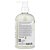 Clean Curls Shampoo Wash Day Curl Para Cabelos Ondulados Cacheados e Crespos 355 ml - DERMA E - Imagem 2