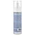 Spray de Queratina para Engrossamento 99 ml - DERMA E - Imagem 2