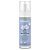 Spray de Queratina para Engrossamento 99 ml - DERMA E - Imagem 1