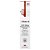 Sérum Regenerativo Antirrugas 60 ml - DERMA E - Imagem 2