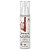 Sérum Regenerativo Antirrugas 60 ml - DERMA E - Imagem 1