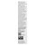 Sérum Regenerativo Antirrugas 60 ml - DERMA E - Imagem 3