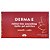 Adesivos de Hidrogel Suavizantes para Linha de Retinol Para Todos os Tipos de Pele 60 Adesivos de Gel - DERMA E - Imagem 2