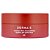 Adesivos de Hidrogel Suavizantes para Linha de Retinol Para Todos os Tipos de Pele 60 Adesivos de Gel - DERMA E - Imagem 1