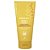 Óleo de Limpeza Espumante com Vitamina C 175 ml - DERMA E - Imagem 1