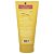 Óleo de Limpeza Espumante com Vitamina C 175 ml - DERMA E - Imagem 2