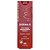 Sérum Regenerativo Antienvelhecimento 30 ml - DERMA E - Imagem 2