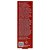 Sérum Regenerativo Antienvelhecimento 30 ml - DERMA E - Imagem 3