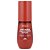 Sérum Regenerativo Antienvelhecimento 30 ml - DERMA E - Imagem 1