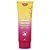 Esmalte Iluminador Batido com Vitamina C Para Todos os Tipos de Pele 113 g - DERMA E - Imagem 1