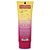 Esmalte Iluminador Batido com Vitamina C Para Todos os Tipos de Pele 113 g - DERMA E - Imagem 2