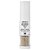 Pó Mineral de Proteção Solar FPS 30 5 g - DERMA E - Imagem 1