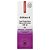 Pó Mineral de Proteção Solar FPS 30 5 g - DERMA E - Imagem 2