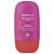 Sérum Diário do Sol FPS 30 50 ml - DERMA E - Imagem 1
