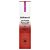 Tratamento Noturno Antirrugas com Retinol 30 ml - DERMA E - Imagem 2
